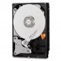 WD Purple Surveillance Hard Drive WD30PURZ - Kietasis diskas - 3 TB - vidinis - 3,5 colio (8,9 cm)