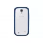 Belkin View Protective Case for Apple iPhone 5/5s/SE (1st Gen) - Clear Polycarbonate