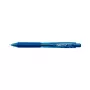 Pentel BK440-C Superb tušinukas - mėlynas - 1 vnt.