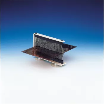 Kinetronics Antistatinis plėvelės valiklis MiniStat MS-100