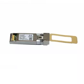 Mellanox MMA2P00-AS SFP28 imtuvo modulis 25 Gigabit LAN