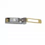 Mellanox MMA2P00-AS SFP28 imtuvo modulis 25 Gigabit LAN