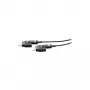 Kramer CLS-AOCH/60-164 Active Optical HDMI Cable 50m Black