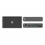 Kramer Electronics EXT3-H-T - 4K60 4:4:4 HDMI Only Long Reach HDBaseT 3.0 Transmitter - IR, RS-232
