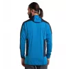 Haglöfs L.I.M Mid Fast Hood - Tarn Blue / Nordic Blue - Size S