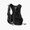 Silva Strive 10 Running Vest - Juoda, L dydis