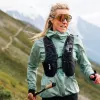 Silva Strive 10 Running Vest - Juoda, L dydis