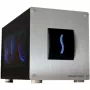 Sonnet Breakaway Box 850T5 Thunderbolt 5 eGPU System
