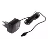 AXIS PS-K T-C maitinimo blokas - 9V DC 1.33A - skirtas Axis kameroms - juodas