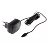 AXIS PS-K T-C maitinimo blokas - 9V DC 1.33A - skirtas Axis kameroms - juodas