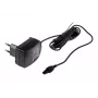 AXIS PS-K T-C maitinimo blokas - 9V DC 1.33A - skirtas Axis kameroms - juodas