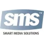 SMS Presence Floor Foot DG (05-009-2)