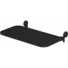 SMS EVER350 Shelf Dark (16-102-1)