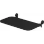 SMS EVER350 Shelf Dark (16-102-1)