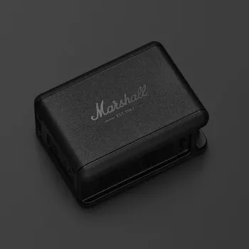 Marshall Bromley 750 atsarginė baterija nešiojamiems garsiakalbiams