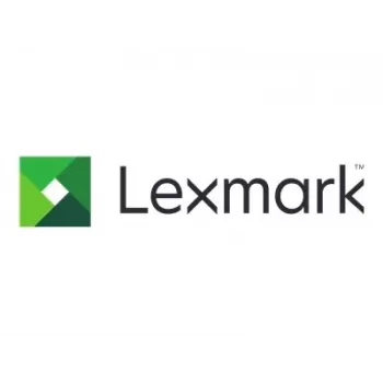 Lexmark 500 GB vidinis kietasis diskas, skirtas C2132, CS310, CS410, CS510, CX310, CX410, CX510 serijoms