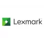 Lexmark 500 GB vidinis kietasis diskas, skirtas C2132, CS310, CS410, CS510, CX310, CX410, CX510 serijoms