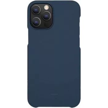 A Good Company Dėklas Blueberry Blue, skirtas Apple iPhone 12 12 Pro
