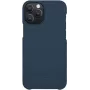 A Good Company Dėklas Blueberry Blue, skirtas Apple iPhone 12 12 Pro