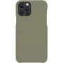 A Good Company Good Case Grass Green, skirta Apple iPhone 12 Pro Max