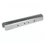 Peerless MOD-APC stulpo mova MOD-P serijos stulpams (juoda)