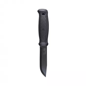 Morakniv Garberg Black Carbon peilis