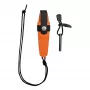 Morakniv Eldris Burnt Orange ir Fire Starter