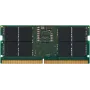 Kingston 32GB DDR5 5600MT/s SODIMM atminties modulis