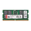 Kingston Technology KVR56S46BS8-32 32 GB DDR5 5600 MT/s SO-DIMM atminties modulis