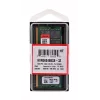 Kingston Technology KVR56S46BS8-32 32 GB DDR5 5600 MT/s SO-DIMM atminties modulis