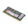 Kingston Technology KVR56S46BS8-32 32 GB DDR5 5600 MT/s SO-DIMM atminties modulis