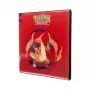 Ultra PRO Pokemon A4 segtuvas Charizard X ir Y