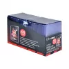 Ultra PRO TCG kortelių įdėklai ir Toploader 8x10cm 100 vnt.