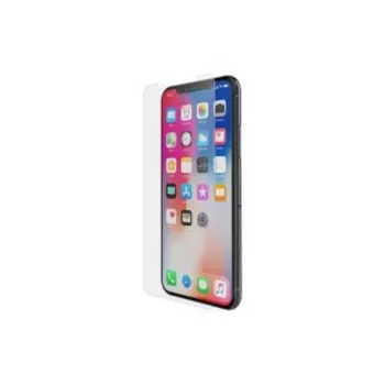 Belkin InvisiGlass Ultra Screen Protector, skirtas Apple iPhone 11 Pro Max / XS Max