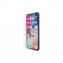 Belkin InvisiGlass Ultra Screen Protector, skirtas Apple iPhone 11 Pro Max / XS Max