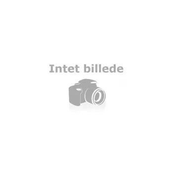 Belkin InvisiGlass ekrano apsauga, skirta iPhone 11 / XR - juoda