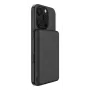 Belkin BPD020HQBK 20000mAh 22.5W Power Bank Black