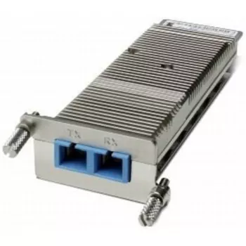 Cisco 10GBASE XENPAK Transceiver modulis - XENPAK-10GB-LX4
