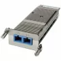 Cisco 10GBASE XENPAK Transceiver modulis - XENPAK-10GB-LX4