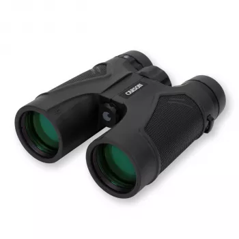 Carson 3D 8x42 ED žiūronai