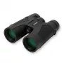 Carson 3D 8x42 ED žiūronai