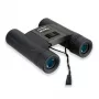 Carson TrailMaxx 10x25 Roof Prism Binoculars