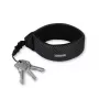Carson Floating Wrist Strap Graphite