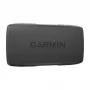 Garmin priekinis rėmelis navigatoriui – GPSMAP