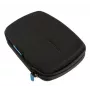 HAMA Dėklas, skirtas Garmin Tread GPS navigatoriui 010-12953-02