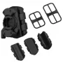 Garmin balno stulpelio tvirtinimo rinkinys