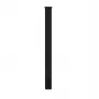 Garmin UltraFit Nylon Watch Strap 20mm Black 010-13306-00