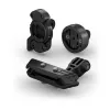 Garmin Varia Saddle Rail Mount Kit 010-13254-00
