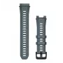 Garmin 22mm Silicone QuickFit Band Twilight for Instinct 3 45mm 010-13395-02