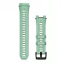 Garmin Silicone Watch Band 22mm Neo Tropic, skirta Instinct 3 45mm 010-13395-03